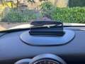 MINI John Cooper Works Cabrio Mini John Cooper Works Cabrio Aut. Weiß - thumbnail 18