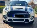 MINI John Cooper Works Cabrio Mini John Cooper Works Cabrio Aut. Bianco - thumbnail 8