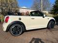 MINI John Cooper Works Cabrio Mini John Cooper Works Cabrio Aut. Bianco - thumbnail 9