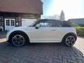 MINI John Cooper Works Cabrio Mini John Cooper Works Cabrio Aut. Bianco - thumbnail 6