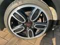 MINI John Cooper Works Cabrio Mini John Cooper Works Cabrio Aut. Weiß - thumbnail 19