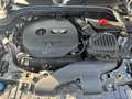 MINI John Cooper Works Cabrio Mini John Cooper Works Cabrio Aut. Weiß - thumbnail 22
