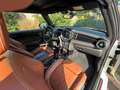 MINI John Cooper Works Cabrio Mini John Cooper Works Cabrio Aut. Bianco - thumbnail 11