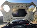 MINI John Cooper Works Cabrio Mini John Cooper Works Cabrio Aut. Weiß - thumbnail 21