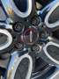 MINI John Cooper Works Cabrio Mini John Cooper Works Cabrio Aut. Weiß - thumbnail 20