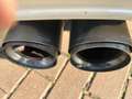MINI John Cooper Works Cabrio Mini John Cooper Works Cabrio Aut. Weiß - thumbnail 23