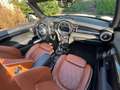 MINI John Cooper Works Cabrio Mini John Cooper Works Cabrio Aut. Bianco - thumbnail 12