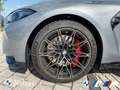 BMW M4 Competion Coupe HUD, Carbon, H/K Sound Grijs - thumbnail 12