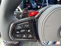 BMW M4 Competion Coupe HUD, Carbon, H/K Sound Grijs - thumbnail 17