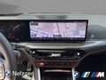 BMW M4 Competion Coupe HUD, Carbon, H/K Sound Grijs - thumbnail 11