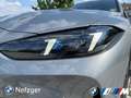 BMW M4 Competion Coupe HUD, Carbon, H/K Sound Grijs - thumbnail 20