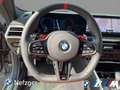 BMW M4 Competion Coupe HUD, Carbon, H/K Sound Grijs - thumbnail 10