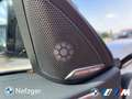 BMW M4 Competion Coupe HUD, Carbon, H/K Sound Grijs - thumbnail 18