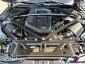 BMW M4 Competion Coupe HUD, Carbon, H/K Sound Grijs - thumbnail 19