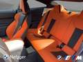 BMW M4 Competion Coupe HUD, Carbon, H/K Sound Grijs - thumbnail 8