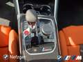 BMW M4 Competion Coupe HUD, Carbon, H/K Sound Grijs - thumbnail 13
