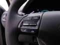 Hyundai i30 1.0 T-GDi 120 DCT Techno + GPS + Camera Grijs - thumbnail 19