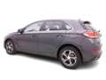 Hyundai i30 1.0 T-GDi 120 DCT Techno + GPS + Camera Grijs - thumbnail 27
