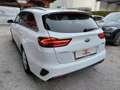 Kia Ceed SW / cee'd SW 1,6 CRDi SCR ISG Silber 48V Weiß - thumbnail 3