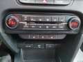 Kia Ceed SW / cee'd SW 1,6 CRDi SCR ISG Silber 48V Weiß - thumbnail 24