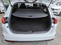 Kia Ceed SW / cee'd SW 1,6 CRDi SCR ISG Silber 48V Weiß - thumbnail 14