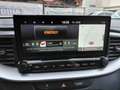 Kia Ceed SW / cee'd SW 1,6 CRDi SCR ISG Silber 48V Weiß - thumbnail 21