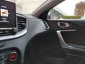 Kia Ceed SW / cee'd SW 1,6 CRDi SCR ISG Silber 48V Weiß - thumbnail 26