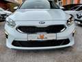 Kia Ceed SW / cee'd SW 1,6 CRDi SCR ISG Silber 48V Weiß - thumbnail 7