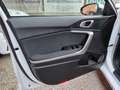 Kia Ceed SW / cee'd SW 1,6 CRDi SCR ISG Silber 48V Weiß - thumbnail 11
