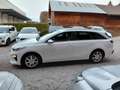 Kia Ceed SW / cee'd SW 1,6 CRDi SCR ISG Silber 48V Weiß - thumbnail 2