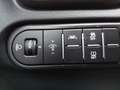 Kia Ceed SW / cee'd SW 1,6 CRDi SCR ISG Silber 48V Weiß - thumbnail 20