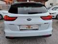 Kia Ceed SW / cee'd SW 1,6 CRDi SCR ISG Silber 48V Weiß - thumbnail 4