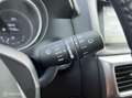 Mazda CX-5 2.0 SkyActiv-G 165 TS+ | Dealeronderh. | 1e eignr. Zwart - thumbnail 27