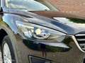 Mazda CX-5 2.0 SkyActiv-G 165 TS+ | Dealeronderh. | 1e eignr. Zwart - thumbnail 9