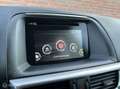 Mazda CX-5 2.0 SkyActiv-G 165 TS+ | Dealeronderh. | 1e eignr. Zwart - thumbnail 36