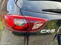 Mazda CX-5 2.0 SkyActiv-G 165 TS+ | Dealeronderh. | 1e eignr. Zwart - thumbnail 10