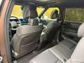 Hyundai SANTA FE 1.6T-GDI HEV Blackline *Standhzg*AHK* Brun - thumbnail 25