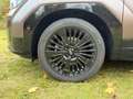 Hyundai SANTA FE 1.6T-GDI HEV Blackline *Standhzg*AHK* Brun - thumbnail 10