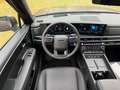 Hyundai SANTA FE 1.6T-GDI HEV Blackline *Standhzg*AHK* Brun - thumbnail 11