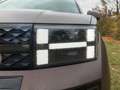Hyundai SANTA FE 1.6T-GDI HEV Blackline *Standhzg*AHK* Brun - thumbnail 4
