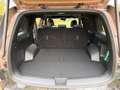 Hyundai SANTA FE 1.6T-GDI HEV Blackline *Standhzg*AHK* Brun - thumbnail 31