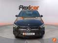 Mercedes-Benz B 200 200d Negro - thumbnail 2