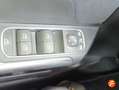 Mercedes-Benz B 200 200d Negro - thumbnail 23