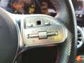 Mercedes-Benz B 200 200d Negro - thumbnail 19
