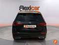 Mercedes-Benz B 200 200d Negro - thumbnail 7