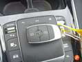 Mercedes-Benz B 200 200d Negro - thumbnail 29