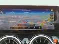 Mercedes-Benz B 200 200d Negro - thumbnail 26