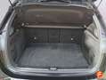 Mercedes-Benz B 200 200d Negro - thumbnail 10