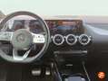 Mercedes-Benz B 200 200d Negro - thumbnail 16