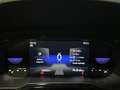 Volkswagen Taigo 1.0 TSI Life 70kW Blanco - thumbnail 12